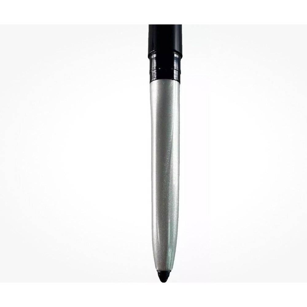Clinique Quickliner For Eye Intense 01 Intense Black 0.005oz/0.14g New With Box - Picture 3 of 5
